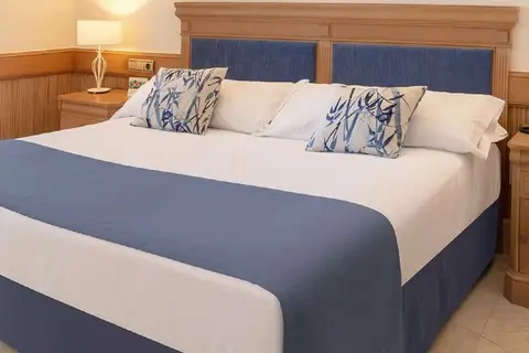 SH Villa Gadea in Altea — foto 25