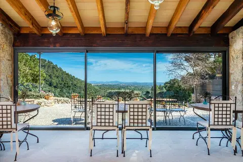 Albellons Parc Natural in Selva — foto 4