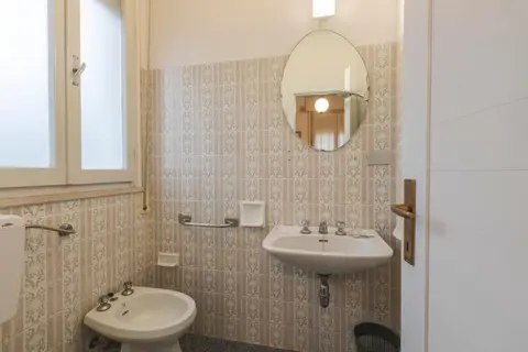 Hotel Clift in Cervia, foto 14