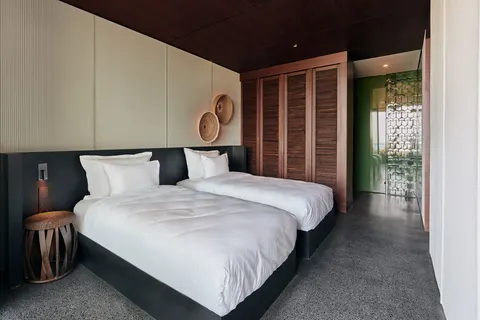 Maxx Royal Bodrum foto 18
