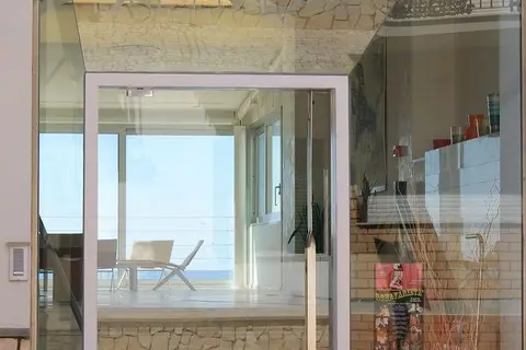 Amyclae in Sperlonga, foto 10