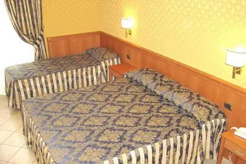 Hotel Mariano in Rome, foto 5