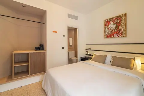 Hotel Robson in Lloret de Mar, foto 15