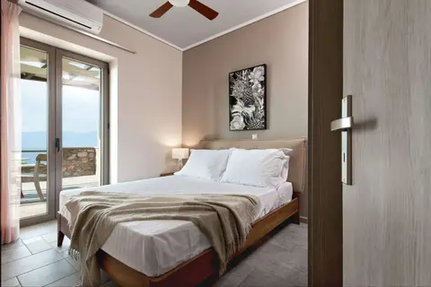 Searocks Exclusive Villas Resort Messinia in Municipal Unit of Avia, foto 18