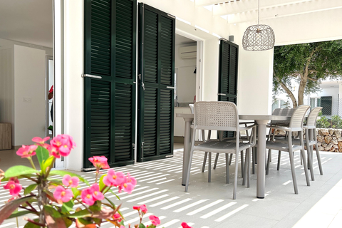 Villas Nure Mar y Mar foto 14