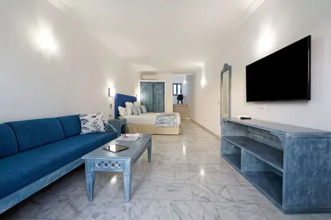 Igramar Morrojable Apartments in Morro Jable — foto 9