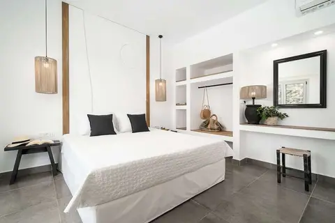 Stella Luxury in Agia Galini