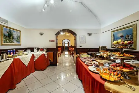 Tonic in Palermo, foto 7