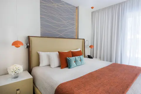 Nickelodeon Hotels & Resorts Punta Cana in Punta Cana, foto 17
