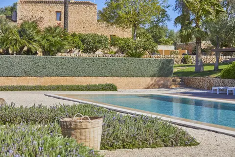 Son Penya Petit in Sant Llorenç des Cardassar — foto 14