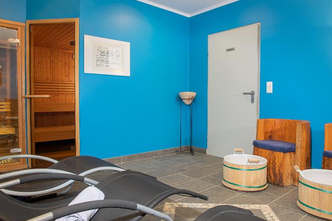 Zillertal Appartements foto 23