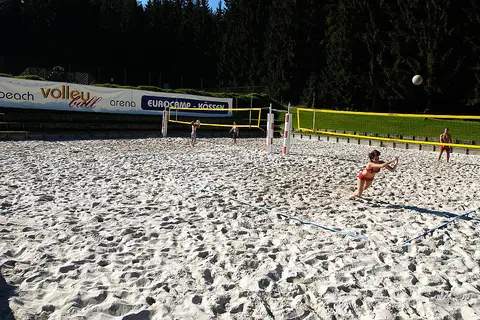 Wilder Kaiser in Kössen, foto 17