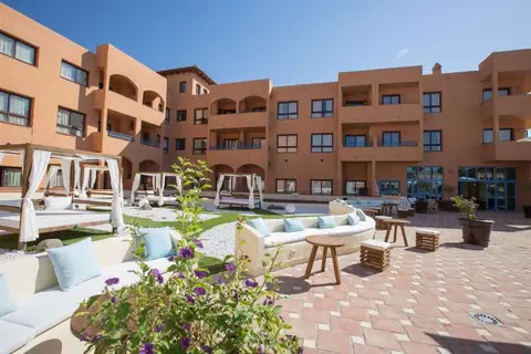Bakour Oh Nice Costa del Sol in Benahavis — foto 4