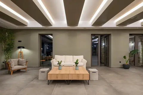 Plakias Cretan Resorts in Πλακιάς — foto 28