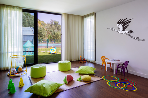 Monchique Resort & Spa - inclusief huurauto foto 9