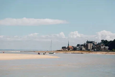 Houlgate Premium Residence foto 27