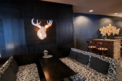 Levi Panorama & Chalets foto 5