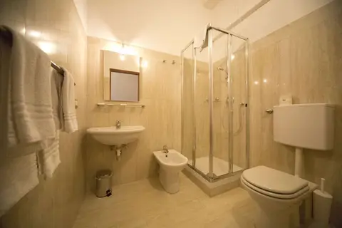Astrid Hotel Florence in Florence, foto 16