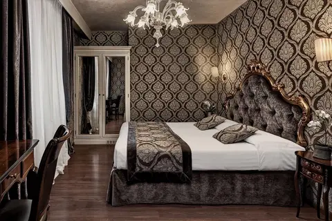 Tre Archi in Venetië — foto 23