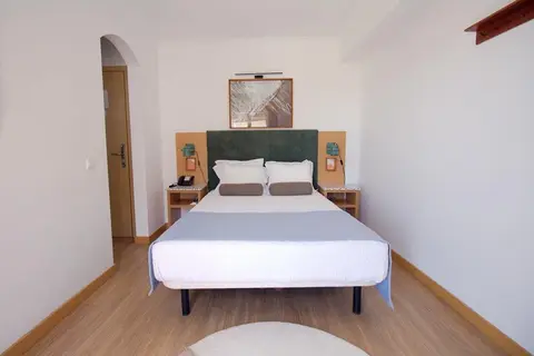 You And The Sea Ericeira Hotel And Apartments in Mafra — foto 5