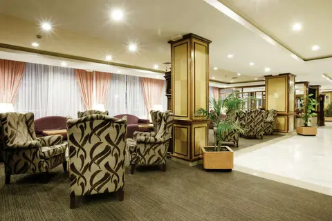 RIU Concordia in Palma — foto 18