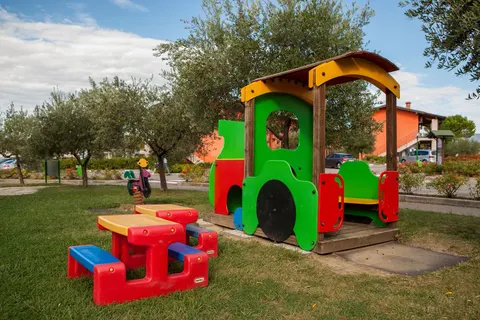 The Garda Village foto 27