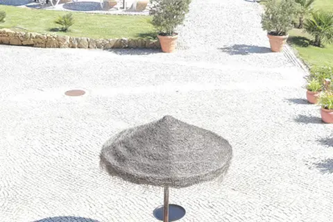 Luzmar Villas in Lagos — foto 22
