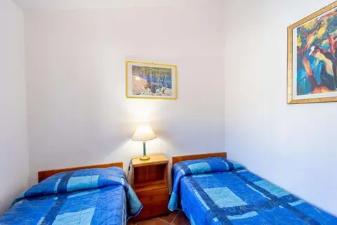 Agriturismo Le Mimose in Imperia — foto 7