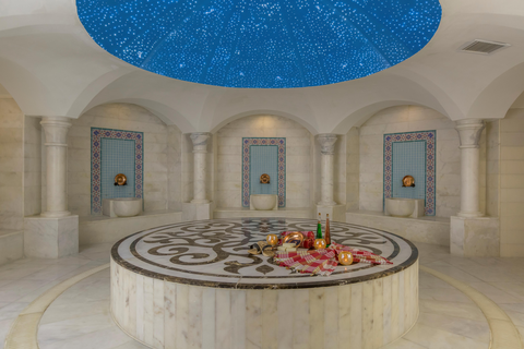 Hotel Royal Dragon foto 12