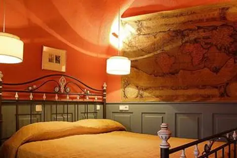 Honeymoon Petra Villas in Δημοτική Ενότητα Θήρας