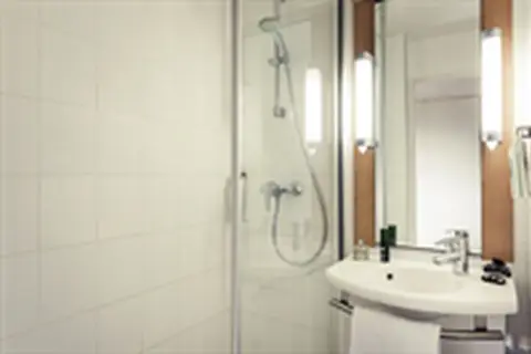 ibis Paris Avenue d'Italie 13ème in Parijs — foto 19