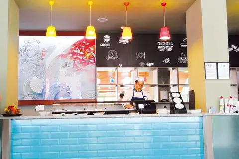 Hotel MPM Kalina Garden in Несебър — foto 8