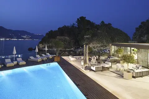 Atlantis Bay Taormina in Taormina — foto 9
