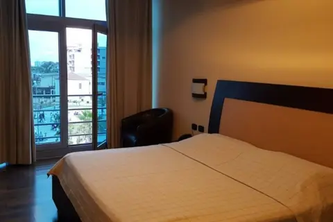 Vlora International in Vlora — foto 6