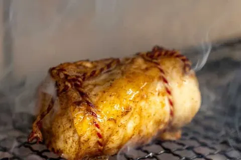 Boutique Hotel Albus Amsterdam Centre foto 22