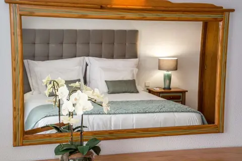 Luna Hotel da Oura in Albufeira — foto 23