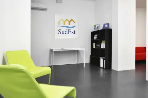 Appartamenti Sud Est in Ragusa, foto 26