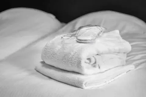 Parkhotel Bad Arcen in Arcen — foto 10
