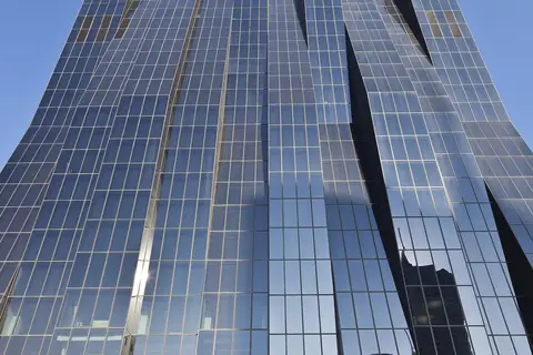 Meliá Vienna in Wenen — foto 2