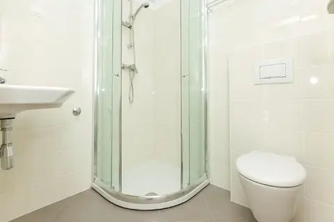 Yarden Aparthotel Krakow in Krakau — foto 15