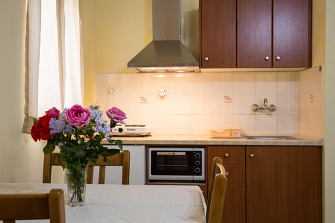 Aparthotel Remvi foto 5