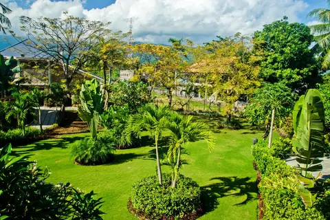 The Lovina Bali in Buleleng — foto 15