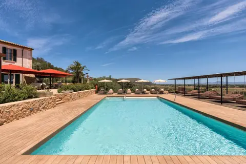 Son Sabater by ZAFIRO in Sa Pobla, foto 13