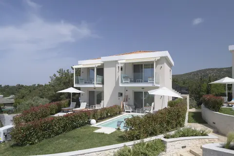 Alexandra Elegance Bridging Generations in Ποτός — foto 30