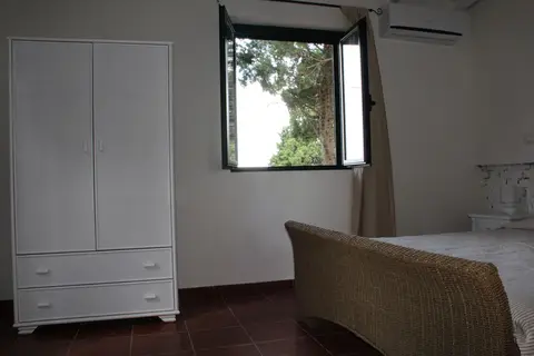 Agriturismo Ruralia in Rome — foto 17