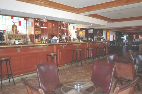 Masa International in Torrevieja — foto 20