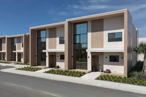 Magic Village Views Trademark Collection by Wyndham in Kissimmee — foto 11