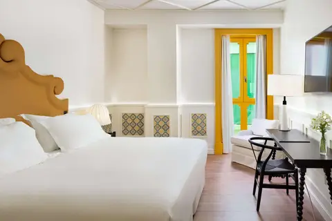 H10 Casa de la Plata in Sevilla — foto 3