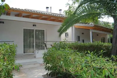 Soller Garden in Port de Sóller — foto 2
