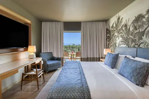 Domes Lake Algarve, Autograph Collection by Marriott in Vilamoura, foto 6